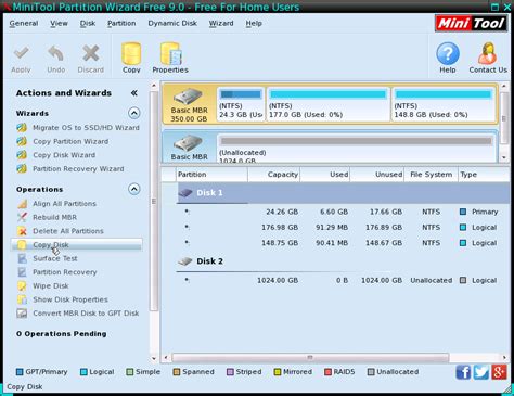 disk clone boot disk free|bootable disk clone free.